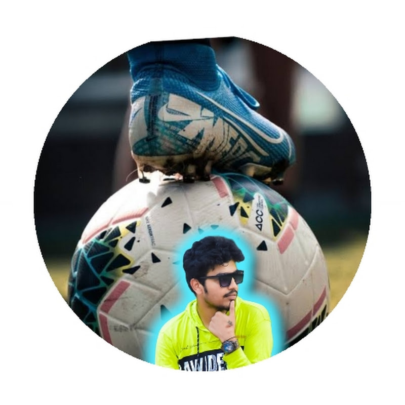 Durgapur Football Lover