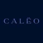 Calëo ™ | Handmade Fine Jewelry