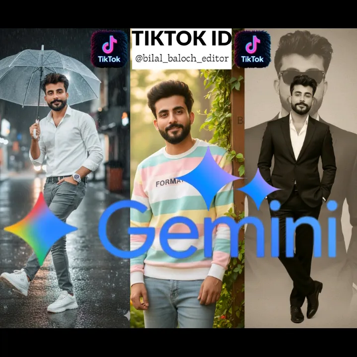 Gemini Ai Copy Paste Prompt