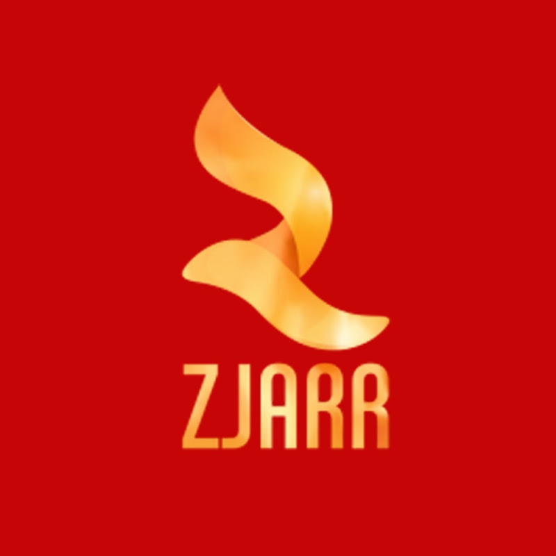 Zjarr Televizion
