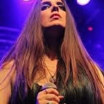 🦋Ida Elena De Razza🦋