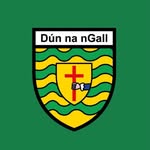 CLG Dhún na nGall