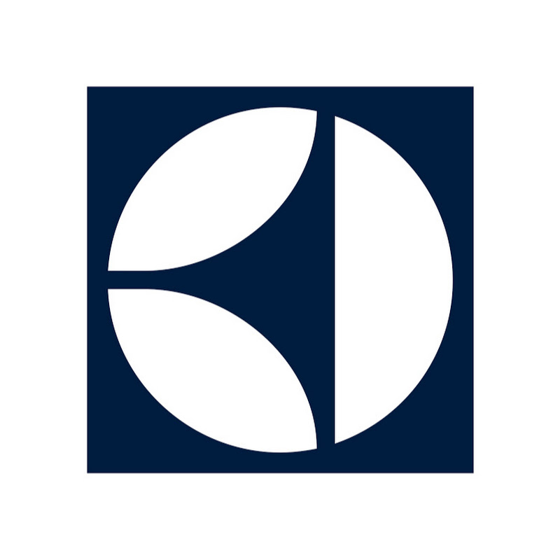 Electrolux Professional