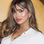 عنود المنامة