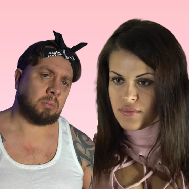 Леша Аргумент