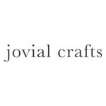 Jovial Crafts