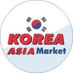 Korea Asia Market en Medellin