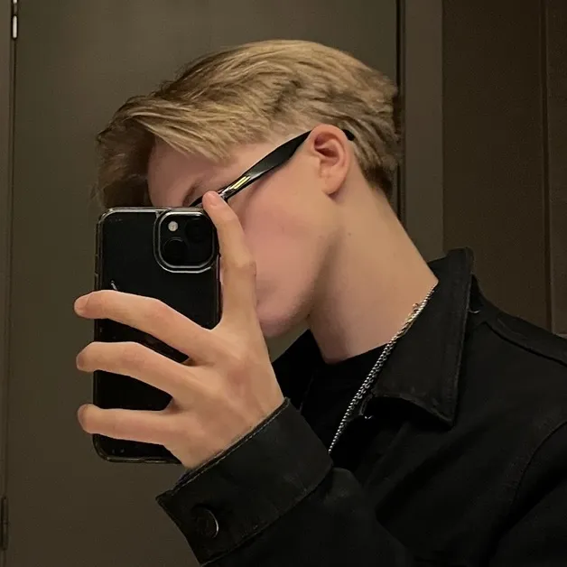 ukko