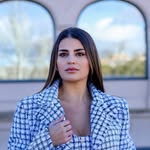 Carolina Gonzalez