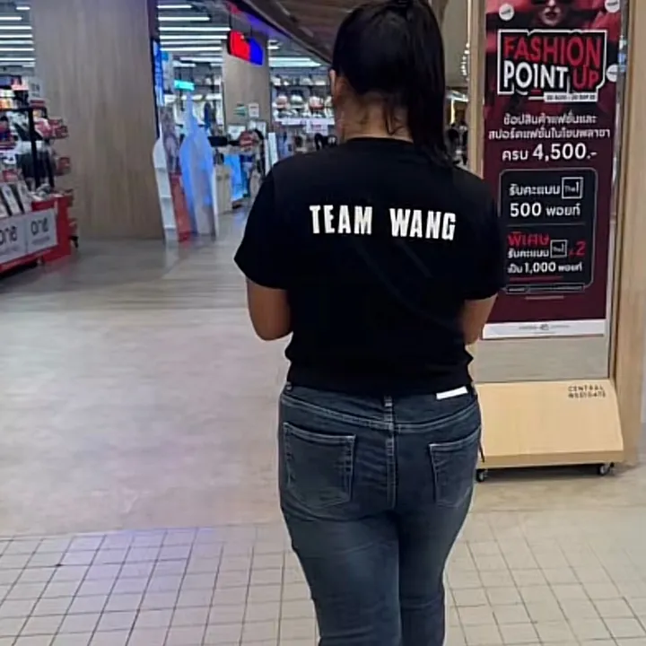 PWpremiumwangdesign36123