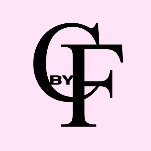 choosebyfelice_Jewelry