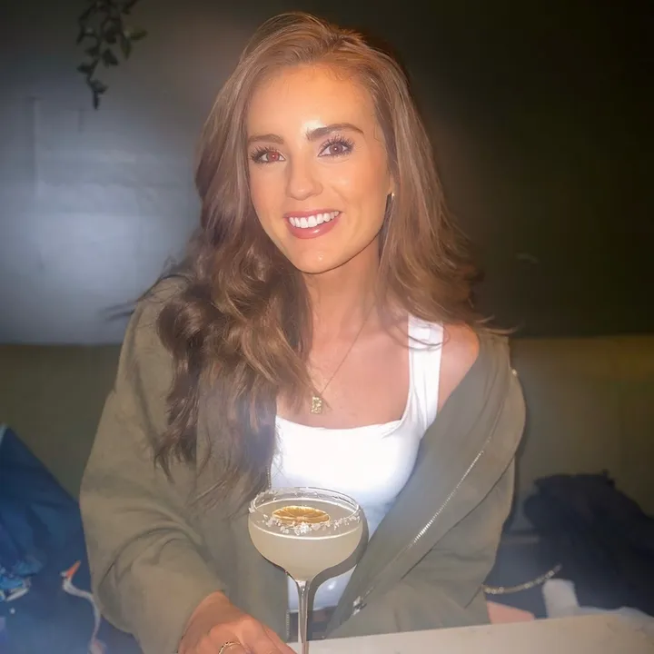 CarolineHewitt