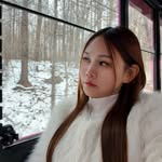 Sunn | 珊珊