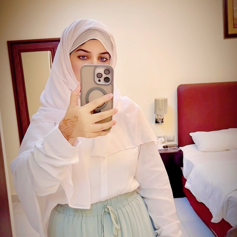 Rabia official 