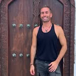 Andres Castelo
