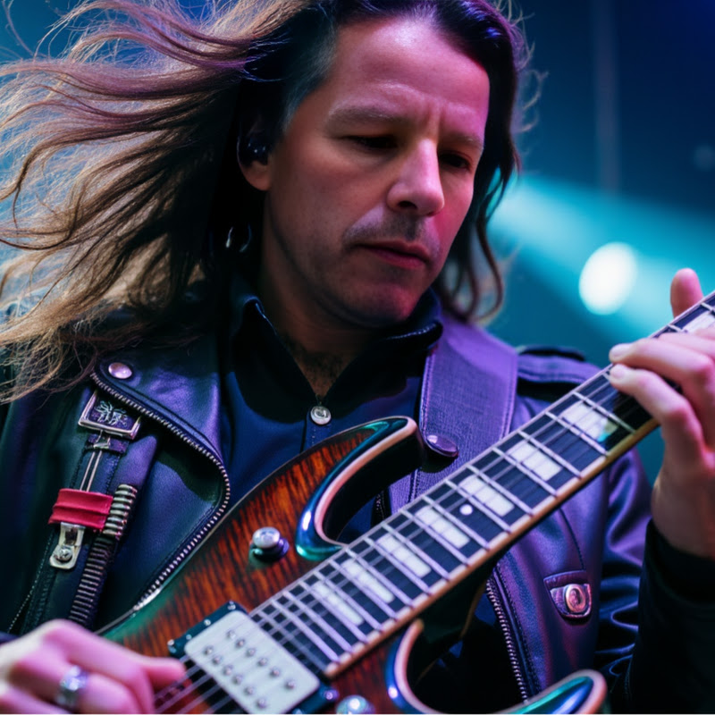 John Boom - Johnny B Productions