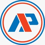Aluplast