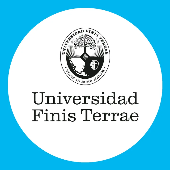 Universidad Finis Terrae