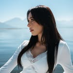 Megan Starbuck