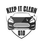 Keep it clean 010.