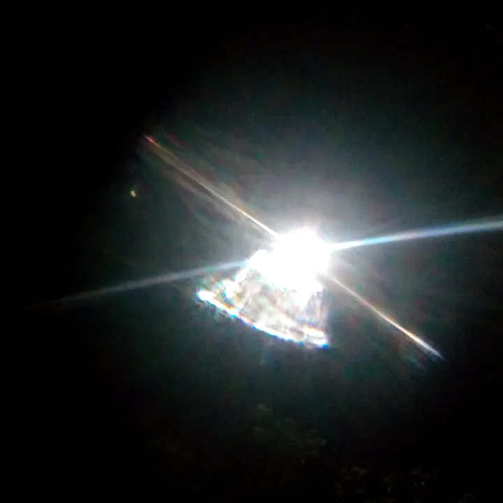 Wight Light 94@gmail.com