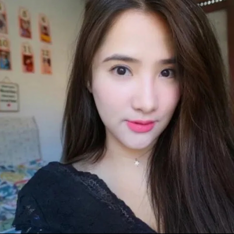Maemaee Yu