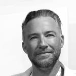 Nils Folmer Jorgensen