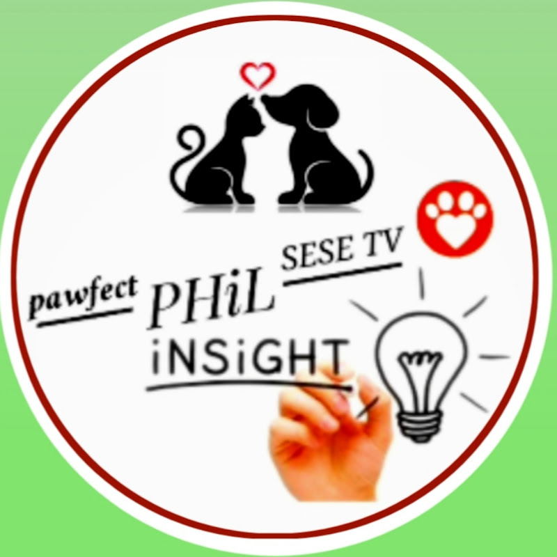 PHiL এ INSiGHT 