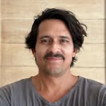 Kalle Carranza | Private Surf Coach