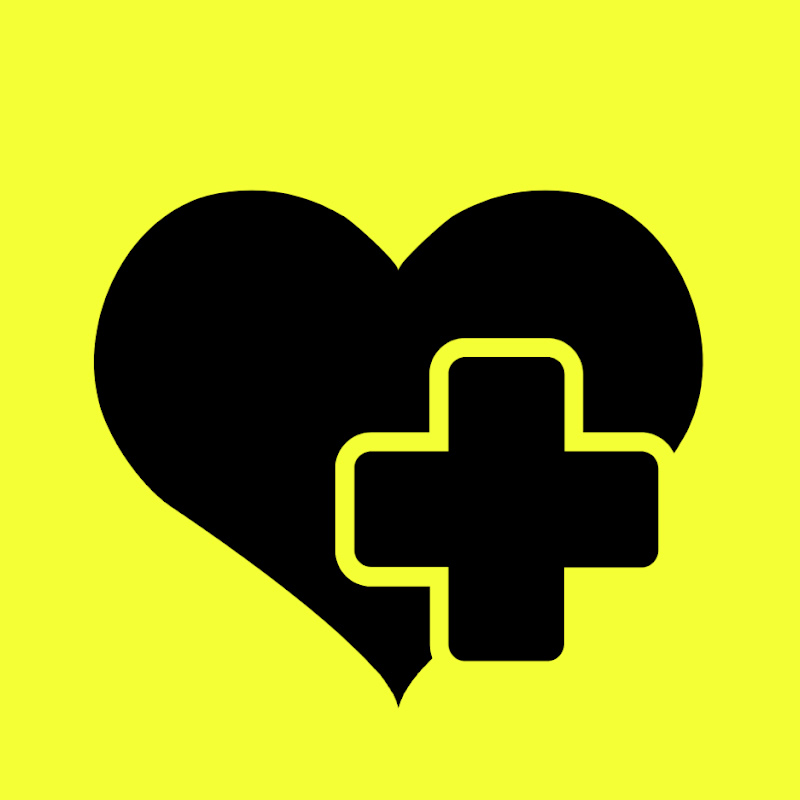 Health is What Matters Today