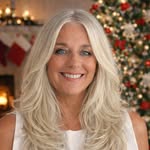 Diane MJ