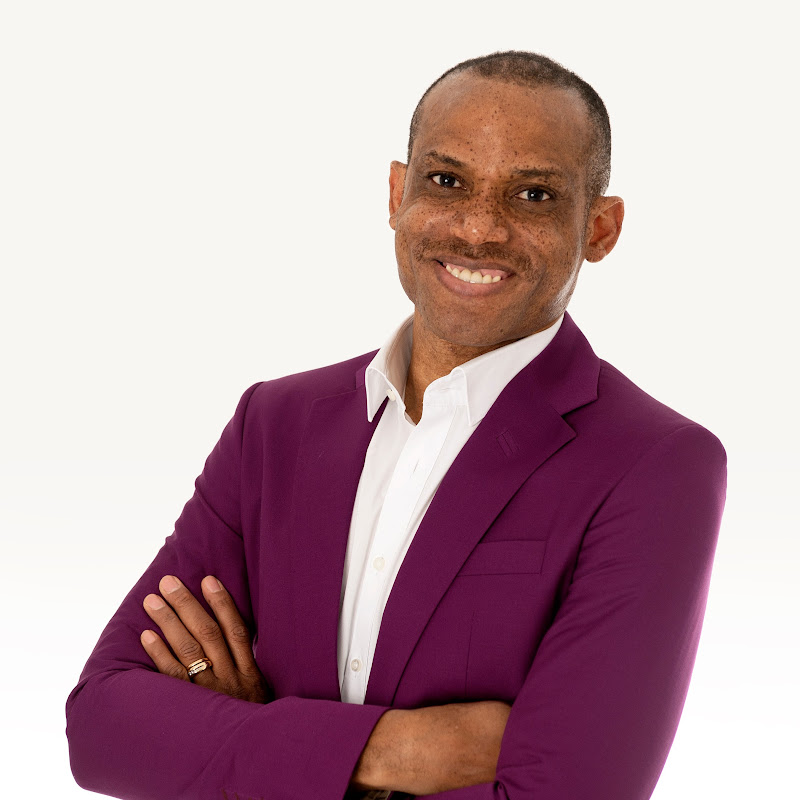 Global Football Insights With Oliseh 