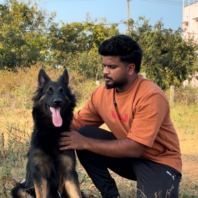 Yuva Prapancha