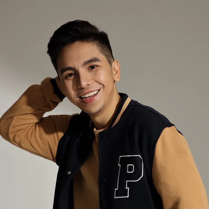 ishanlorenzana