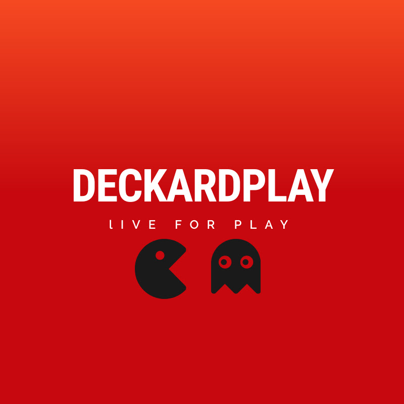DeckardPlay