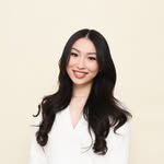 Katrina Gao