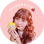 喬喬🎀ᴊᴏᴊᴏ 台中美食｜食記x景點x穿搭x育兒x生活｜Huang,Shih-Chiao