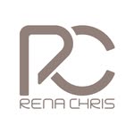 Rena Chris