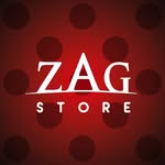 Zag Store