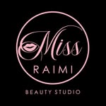 Miss Raimi Beauty Studio