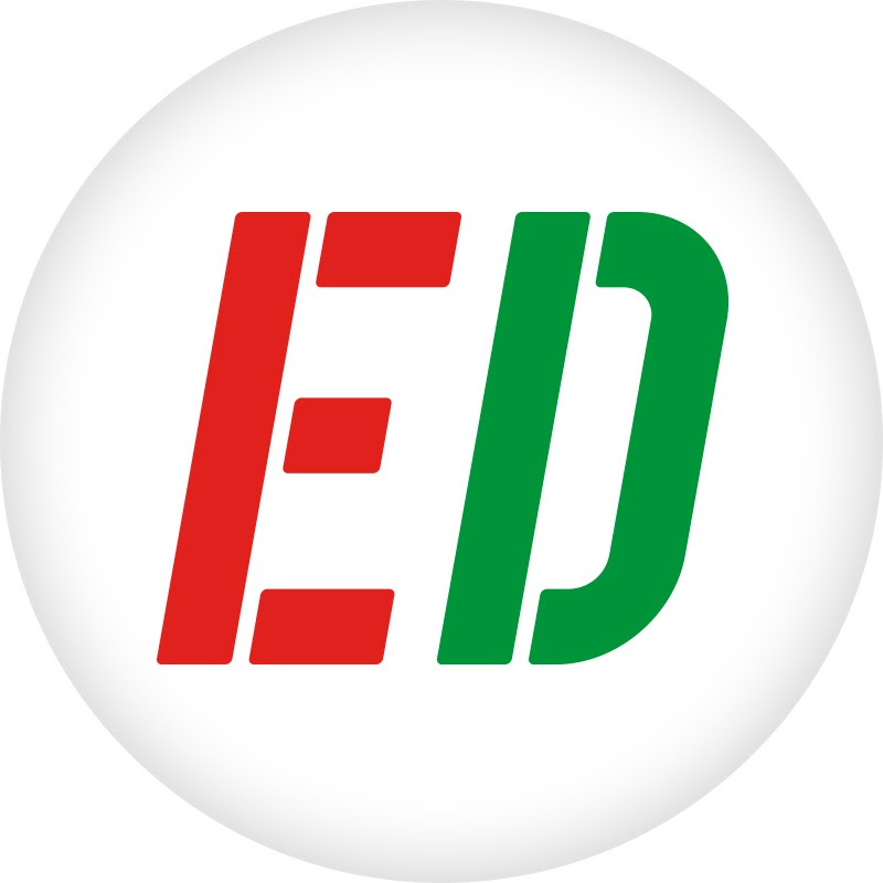 Estadio Deportivo