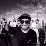 Rockaxson | Urban Art & Street Photo