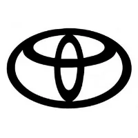 Toyota France