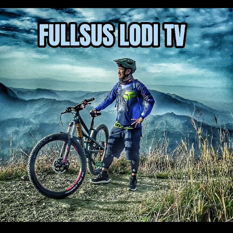 Fullsus Lodi TV