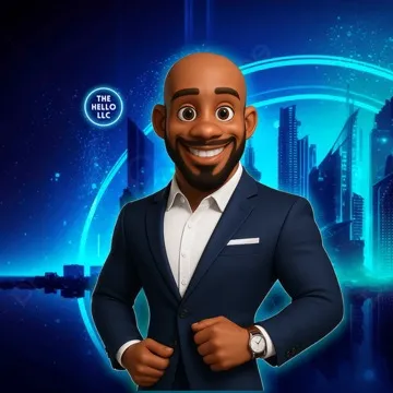 DAVID•💯Real Talk+Adventures🌍