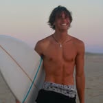 Tommaso Toigo
