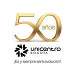 Unicentro Bogotá