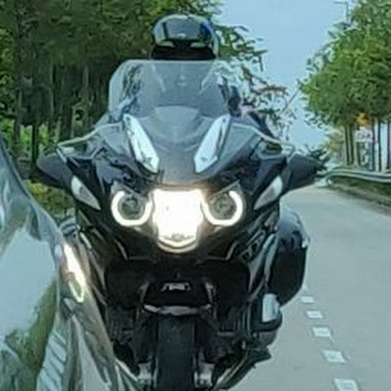 Unkel BMW (UNKELBMW)