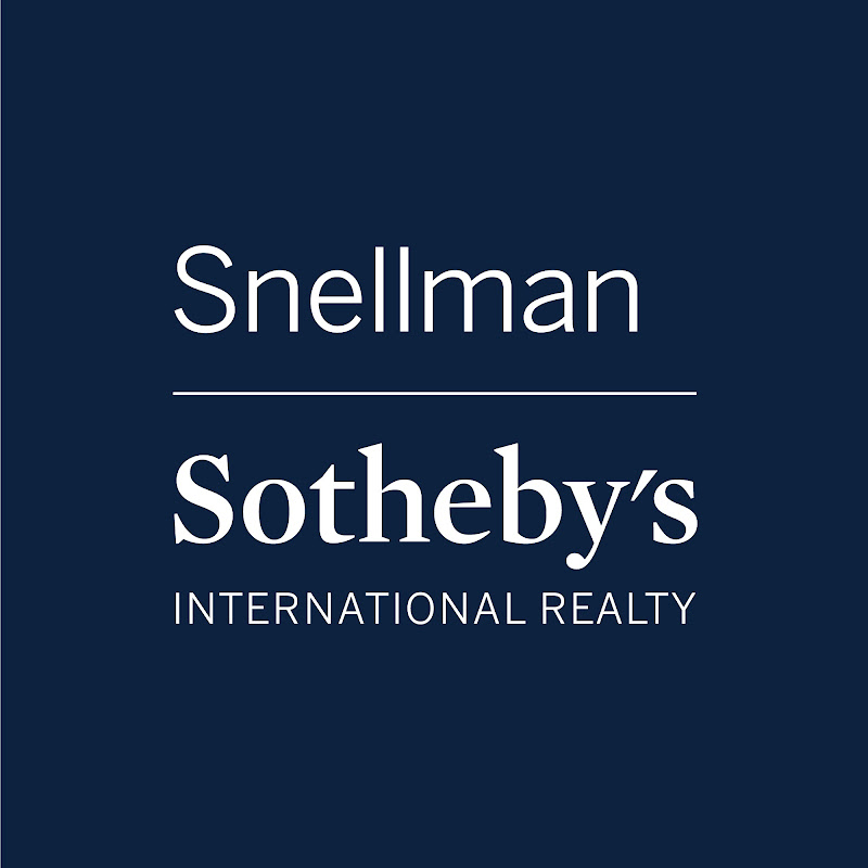 Snellman Sotheby's International Realty