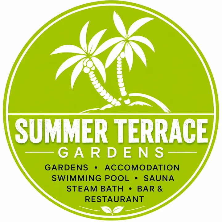SUMMER TERRACE GARDENS MUKONO